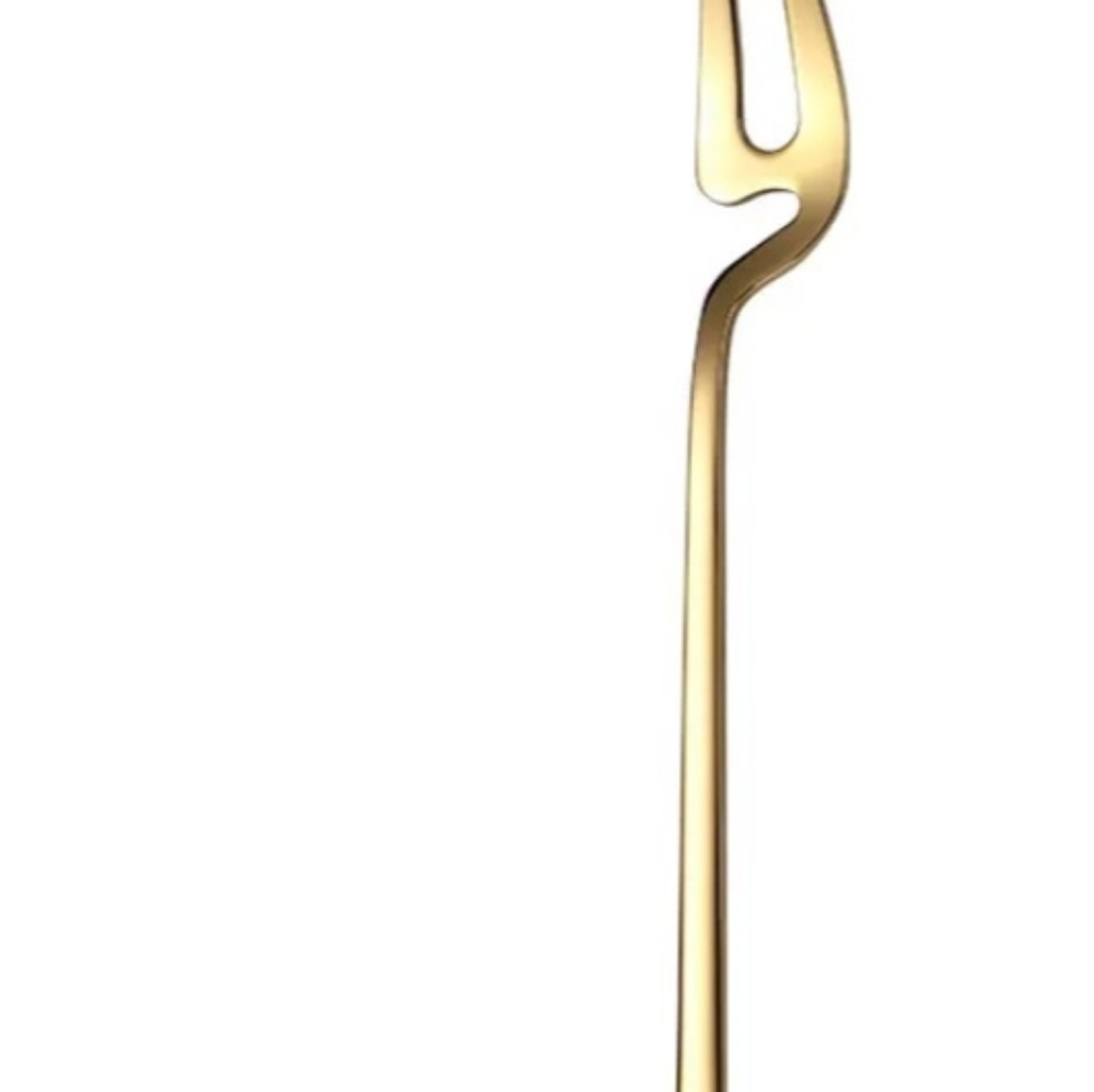 Utensils - Picture 4 of 4